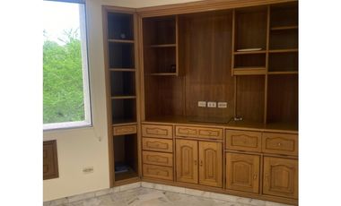 APARTAMENTO AVENIDA LA TOMA