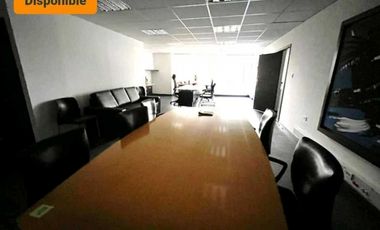 BODEGA INDUSTRIAL EN ARRIENDO, SECTOR DE MOSQUERA