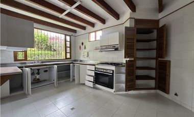 Venta de Finca  Campestre en el Carmen de Viboral