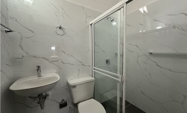 Venta de Finca  Campestre en el Carmen de Viboral