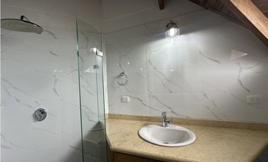 Venta de Finca  Campestre en el Carmen de Viboral