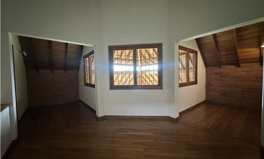 Venta de Finca  Campestre en el Carmen de Viboral