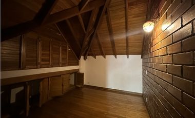 Venta de Finca  Campestre en el Carmen de Viboral