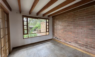 Venta de Finca  Campestre en el Carmen de Viboral