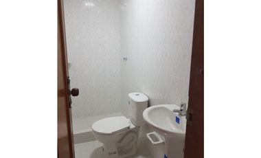 LOCAL U OFICINA, EN VENTA, VILLAVICENCIO