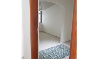 LOCAL U OFICINA, EN VENTA, VILLAVICENCIO