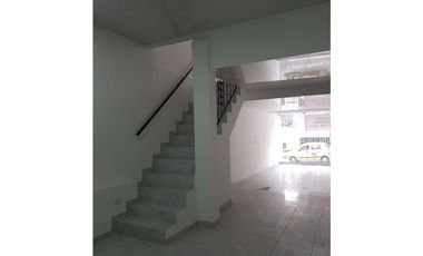 LOCAL U OFICINA, EN VENTA, VILLAVICENCIO