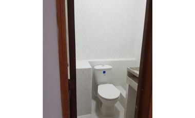 LOCAL U OFICINA, EN VENTA, VILLAVICENCIO