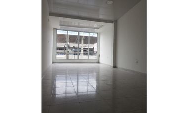 LOCAL U OFICINA, EN VENTA, VILLAVICENCIO