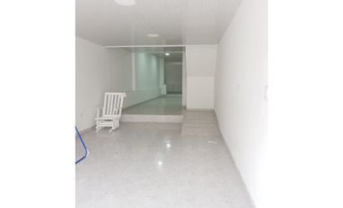 LOCAL U OFICINA, EN VENTA, VILLAVICENCIO