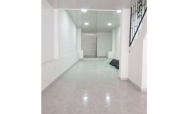 LOCAL U OFICINA, EN VENTA, VILLAVICENCIO
