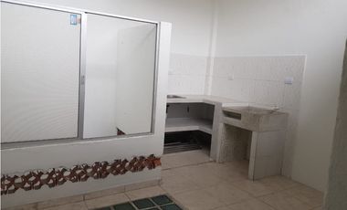LOCAL U OFICINA, EN VENTA, VILLAVICENCIO