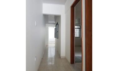 LOCAL U OFICINA, EN VENTA, VILLAVICENCIO