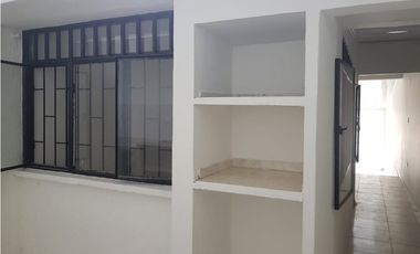 LOCAL U OFICINA, EN VENTA, VILLAVICENCIO