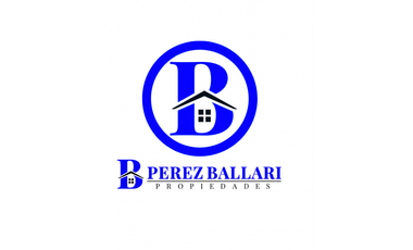 ALQUILER ESTUDIANTES 2025 - ZONA CENTRO - PLAZA COLON - PLAYAS