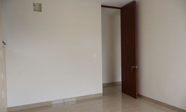 Casa Mantra 5 en Venta en Plenum en Cholul