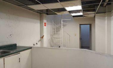 Venta de Bodega Industrial en Tequexquináhuac, Tlalnepantla de Baz