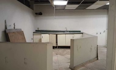 Venta de Bodega Industrial en Tequexquináhuac, Tlalnepantla de Baz