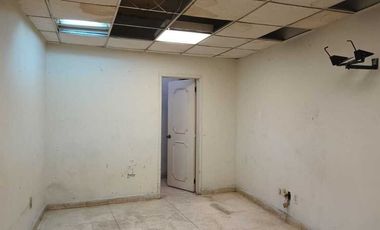 Venta de Bodega Industrial en Tequexquináhuac, Tlalnepantla de Baz