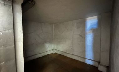 Venta de Bodega Industrial en Tequexquináhuac, Tlalnepantla de Baz
