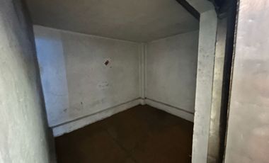 Venta de Bodega Industrial en Tequexquináhuac, Tlalnepantla de Baz