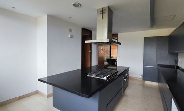 GH A LA RENTA EN RESIDENCIAL AUGUSTA BOSQUE REAL