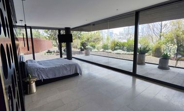 GH A LA RENTA EN RESIDENCIAL AUGUSTA BOSQUE REAL