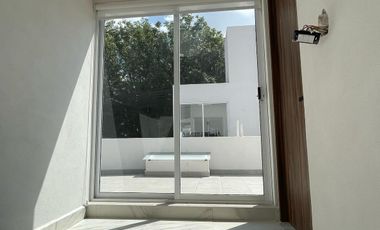 CASA EN PREVENTA EN LAS LUNAS RESIDENCIAL 3, CUAUTLANCINGO