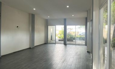 CASA EN PREVENTA EN LAS LUNAS RESIDENCIAL 3, CUAUTLANCINGO