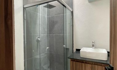 CASA EN PREVENTA EN LAS LUNAS RESIDENCIAL 3, CUAUTLANCINGO