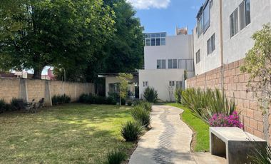 CASA EN PREVENTA EN LAS LUNAS RESIDENCIAL 3, CUAUTLANCINGO