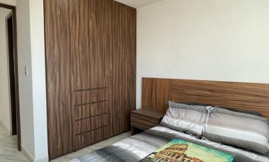 CASA EN PREVENTA EN LAS LUNAS RESIDENCIAL 3, CUAUTLANCINGO