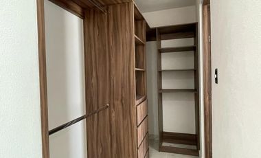 CASA EN PREVENTA EN LAS LUNAS RESIDENCIAL 3, CUAUTLANCINGO