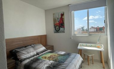 CASA EN PREVENTA EN LAS LUNAS RESIDENCIAL 3, CUAUTLANCINGO