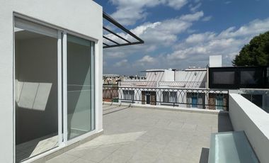 CASA EN PREVENTA EN LAS LUNAS RESIDENCIAL 3, CUAUTLANCINGO