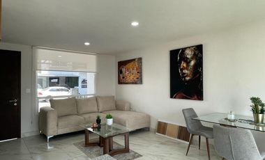 CASA EN PREVENTA EN LAS LUNAS RESIDENCIAL 3, CUAUTLANCINGO