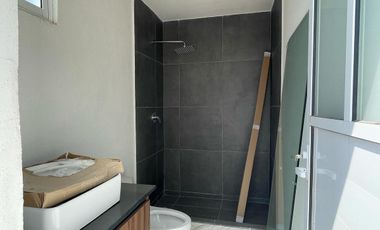 CASA EN PREVENTA EN LAS LUNAS RESIDENCIAL 3, CUAUTLANCINGO