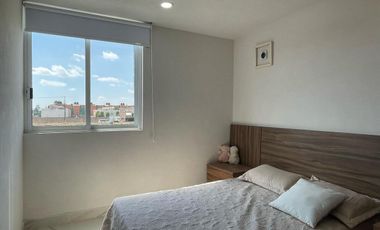 CASA EN PREVENTA EN LAS LUNAS RESIDENCIAL 3, CUAUTLANCINGO