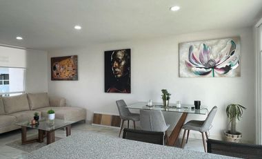 CASA EN PREVENTA EN LAS LUNAS RESIDENCIAL 3, CUAUTLANCINGO