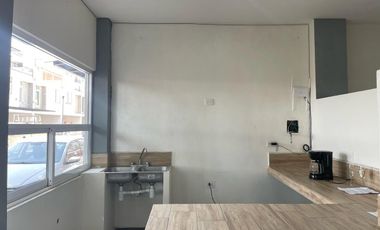 CASA EN PREVENTA EN LAS LUNAS RESIDENCIAL 3, CUAUTLANCINGO