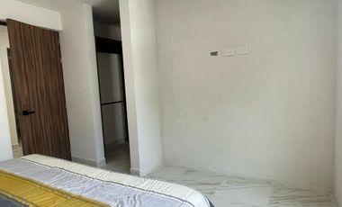 CASA EN PREVENTA EN LAS LUNAS RESIDENCIAL 3, CUAUTLANCINGO