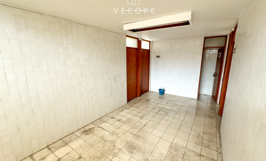 EDIFICIO EN VENTA EN ZONA CENTRO, CIUDAD GUZMÁN, JALISCO
