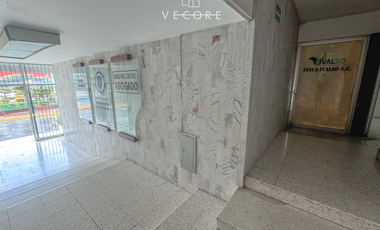 EDIFICIO EN VENTA EN ZONA CENTRO, CIUDAD GUZMÁN, JALISCO