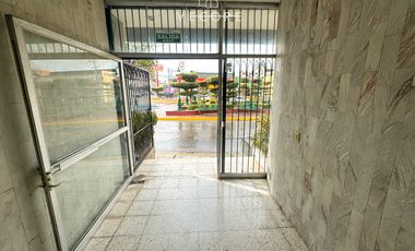 EDIFICIO EN VENTA EN ZONA CENTRO, CIUDAD GUZMÁN, JALISCO