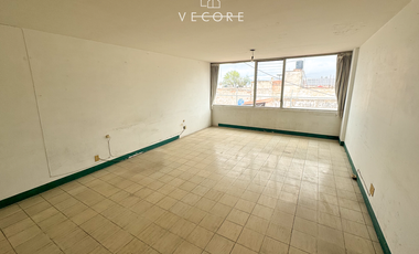 EDIFICIO EN VENTA EN ZONA CENTRO, CIUDAD GUZMÁN, JALISCO