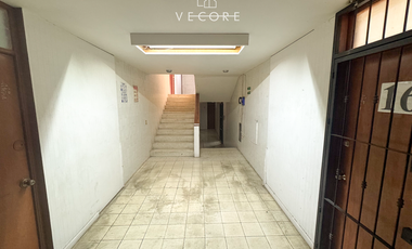 EDIFICIO EN VENTA EN ZONA CENTRO, CIUDAD GUZMÁN, JALISCO