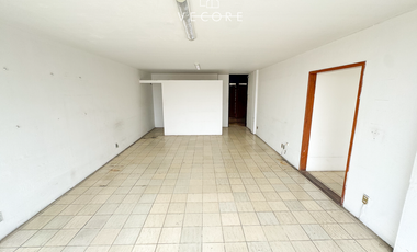 EDIFICIO EN VENTA EN ZONA CENTRO, CIUDAD GUZMÁN, JALISCO