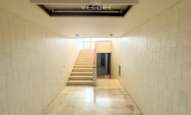 EDIFICIO EN VENTA EN ZONA CENTRO, CIUDAD GUZMÁN, JALISCO