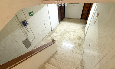 EDIFICIO EN VENTA EN ZONA CENTRO, CIUDAD GUZMÁN, JALISCO