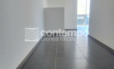 Venta Oficina Alto Esmeralda, Bosque Esmeralda, Atizapán, EDOMEX